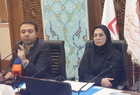 گزارش تصویری|