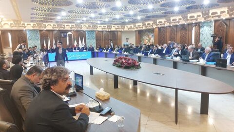 گزارش تصویری|