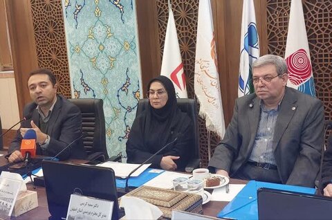 گزارش تصویری|