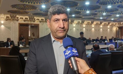 گزارش تصویری|