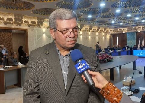 گزارش تصویری|