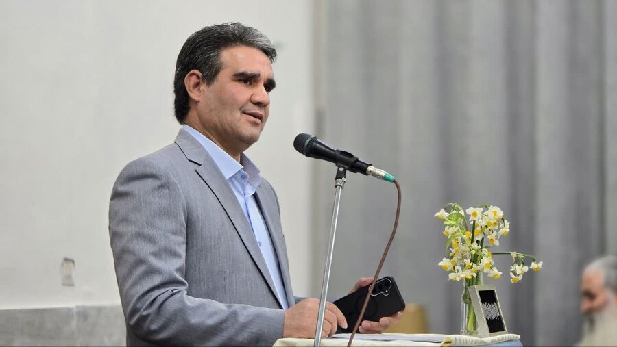 ارائه خدمات تخصصی به زنان و دختران آسیب‌دیده اجتماعی در مراکز شبانه‌روزی خراسان رضوی