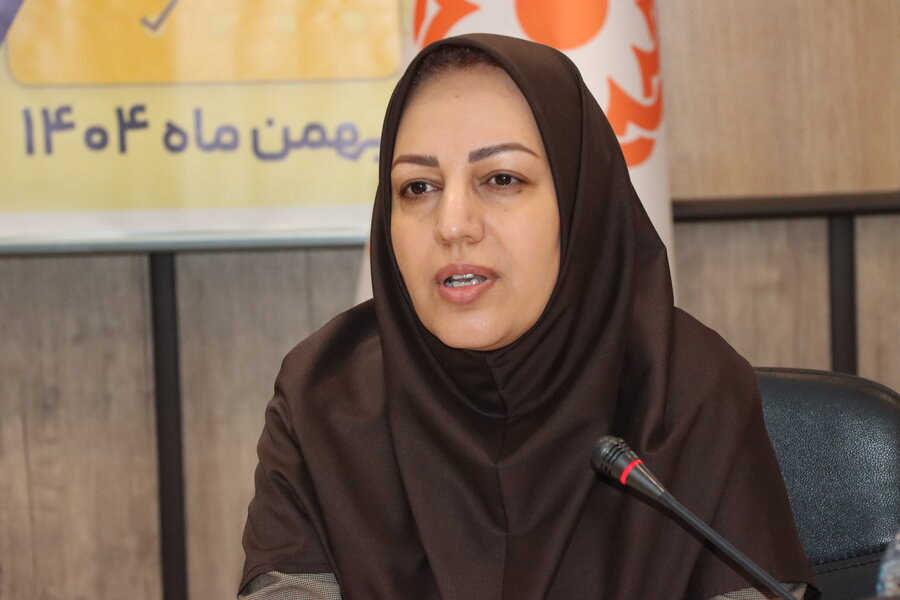 ارتقای مهارت تفسیر آزمون‌های شخصیت، گام اساسی در تشخیص و درمان علمی اختلالات روانی کودکان و نوجوانان است