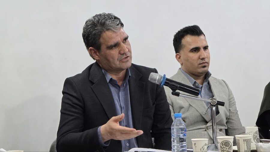 رویکرد بهزیستی از خدمت‌رسانی صرف به توانمندسازی جامعه هدف تغییر کرده است