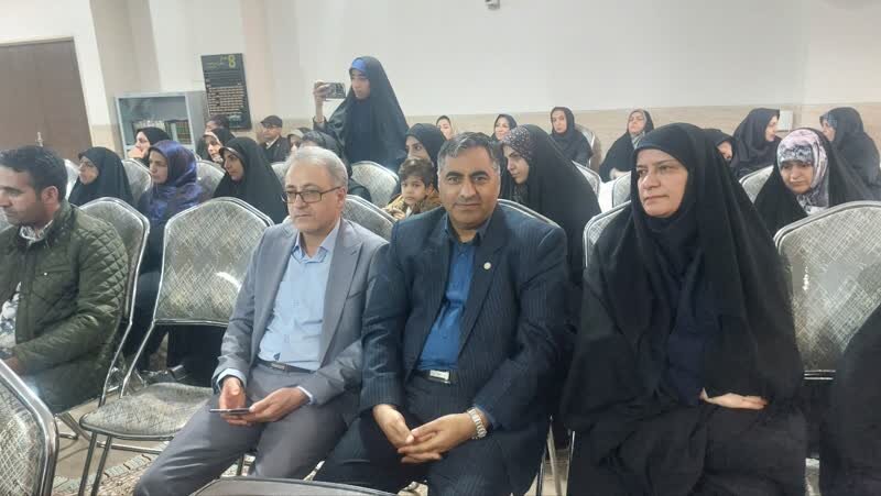 سلام محله» بر تمبر نشست؛ تأکید ملی بر توسعه اجتماعی محلهمحور