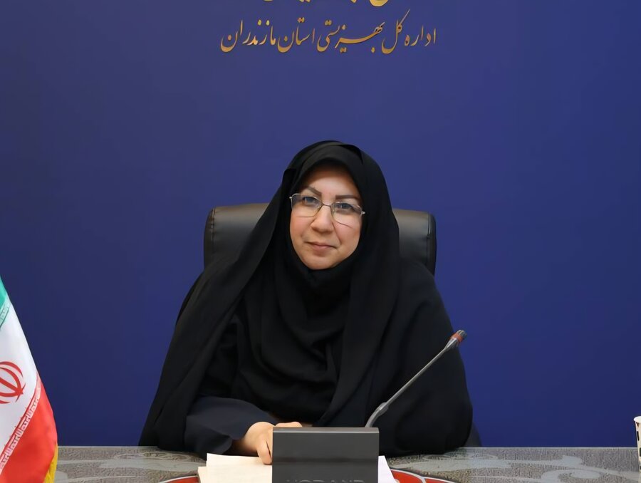 مردم مازندران، پیشگام همدلی اجتماعی؛

نزدیک به ۵۳ هزار سفیر «سلام محله» در استان ثبت‌نام کردند