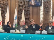 سه برابر شدن جمعیت سالمندان تا سال ۱۴۳۵؛ زنگ خطر برای ساختار اجتماعی و اقتصادی کشور