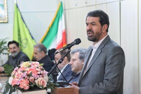 خدمت به خلق، برترین عبادت است