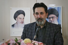 رشد صددرصدی فرزندخواندگی در استان همدان/ حمایت ۱۶ مرکز از ۱۷۰ کودک