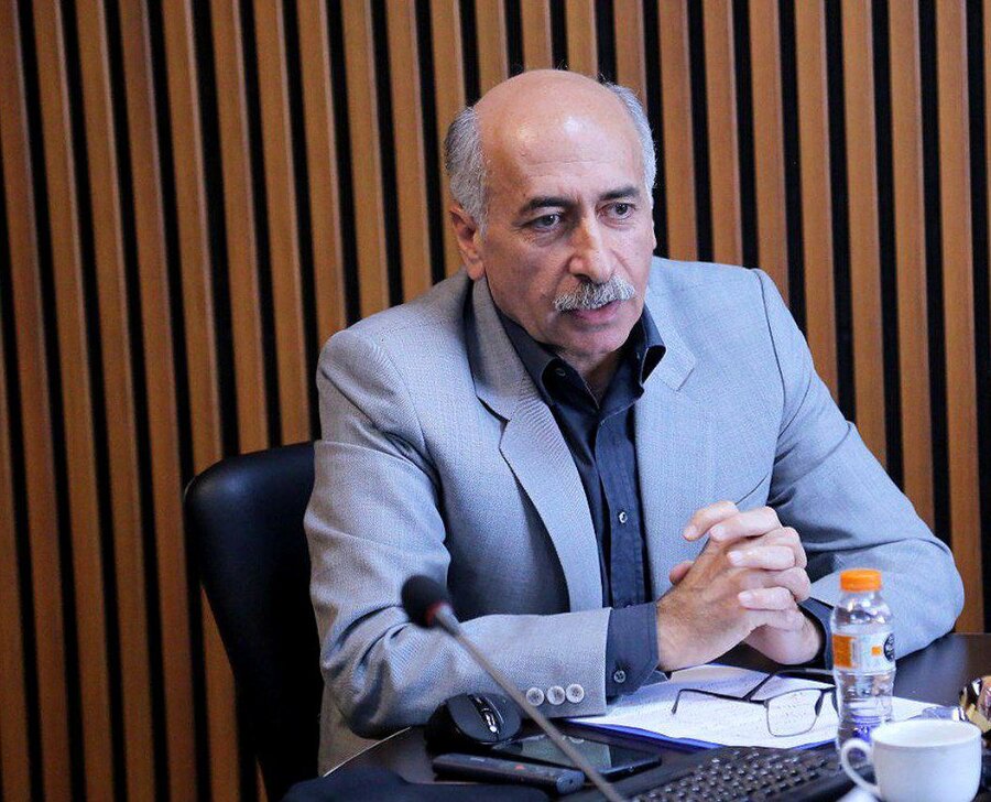 تمامی کودکان شیرخوارگاه،به آغوش پر مهر و عطوفت خانواده‌های فرزند پذیر سپرده شدند