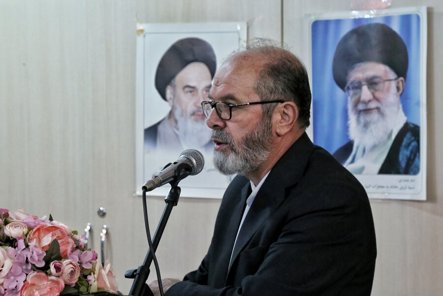 تلاش برای تربیت فرزندان درس‌خوان و با اخلاق/ خستگی را از تن ما درآوردند