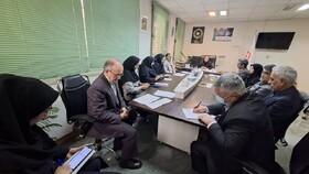  مرکزجامع اتیسم در مرکز استان راه اندازی می‌شود