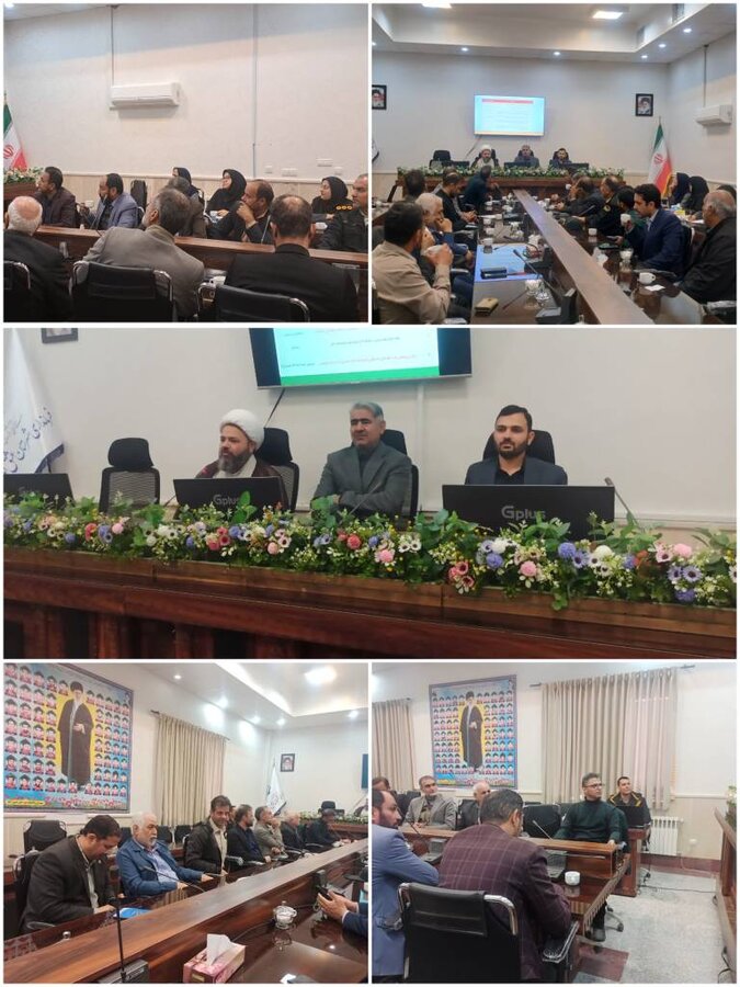 مناسب‌سازی باید در سیمای شهر دیده شود