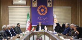 فصل نوینی از هم‌افزایی اجتماعی در بهزیستی آذربایجان‌غربی رقم خورد