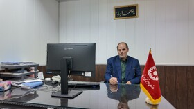 دعوت از خانواده‌ها برای عضویت در دبیرخانه کشوری اتیسم