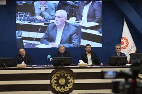 توانبخشی معنوی در بهزیستی پررنگ می‌شود؛ تصویب اساسنامه شورای قرآن سازمان بهزیستی