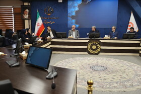 فرزندان بهزیستی در اولویت دریافت وام اشتغال؛ طراحی زیست‌بوم اشتغال پایدار برای هر استان