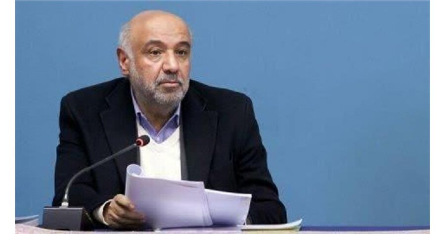 چهره آمریکا چگونه نزد ایرانیان تغییر کرد؟ 