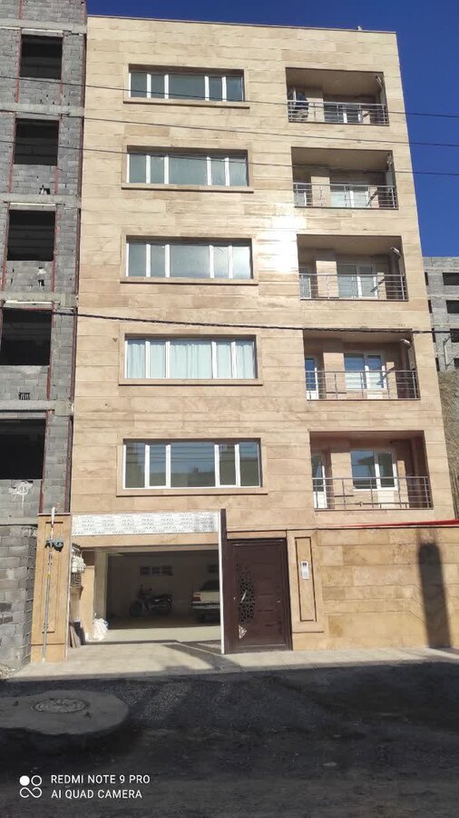 تعهد بهزیستی کردستان برای تأمین ۱۴۶ واحد مسکونی در سال ۱۴۰۴ 