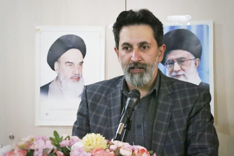 رسانه | رشد ۱۰۰ درصدی فرزندخواندگی در استان همدان