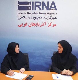 در رسانه / کمک‌های نقدی و غیرنقدی خیرین آذربایجان‌غربی به مددجویان ؛ یاریگر بهزیستی در خدمت رسانی به جامعه هدف