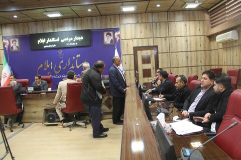 گزارش تصویری