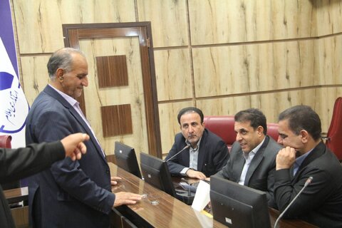 گزارش تصویری