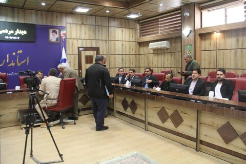 گزارش تصویری