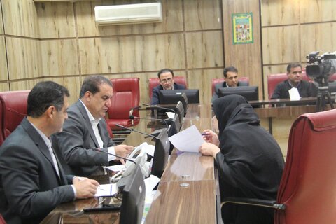 گزارش تصویری