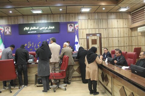 گزارش تصویری