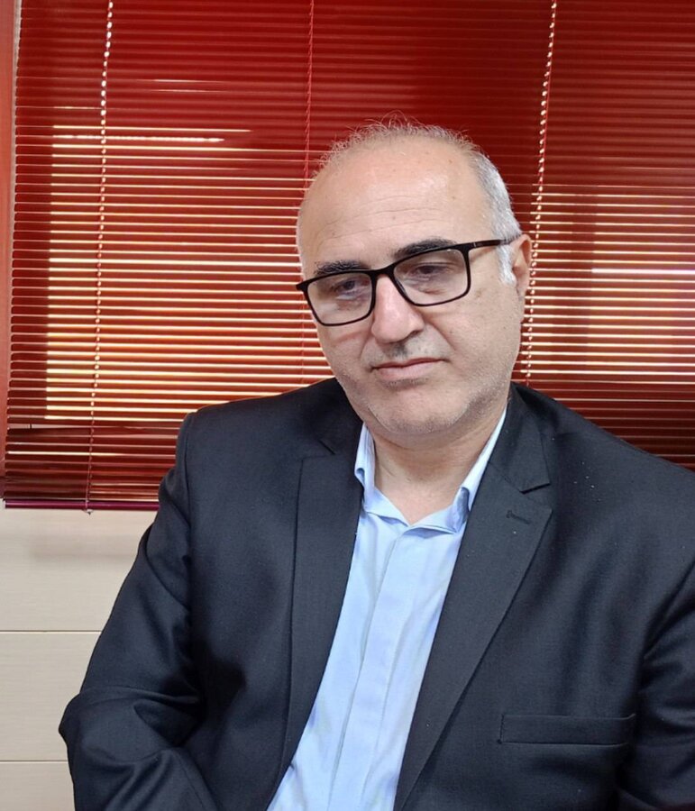 :پویش «+ماه» تجلی همدلی مردمی برای ساختن زندگی نیازمندان است