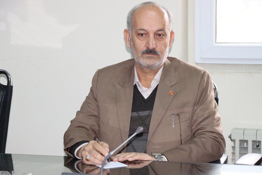 اجرای پویش "مثبت ماه" در ماه رمضان