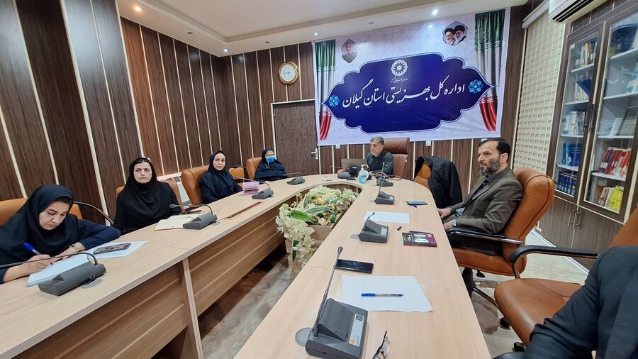 دوره آموزشی "آگاهسازی بیماری سرطان"