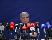 "سلام محله" در نقش نظام ارجاع و پنجره واحد فعالیت‌های اجتماع محور