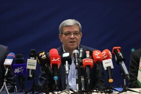 ۱۲ راهبرد بهزیستی برای توسعه مشارکت؛ آغاز پویش مثبت ماه در رمضان