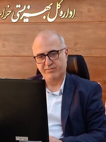 تأکید مدیرکل بهزیستی خراسان جنوبی بر اجرای دقیق برنامه‌های عملیاتی رمضان