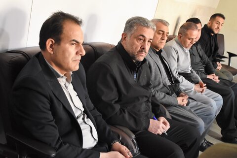 جوانرود - گزارش تصویری