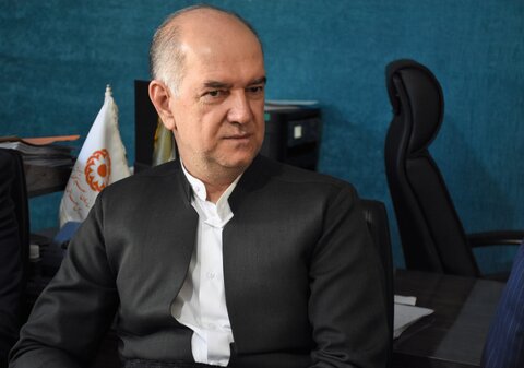 جوانرود - گزارش تصویری