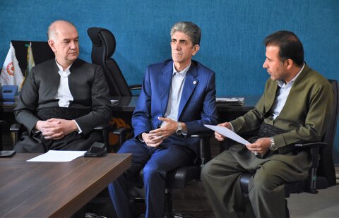 جوانرود - گزارش تصویری