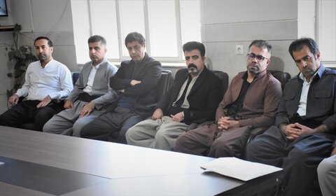 جوانرود - گزارش تصویری