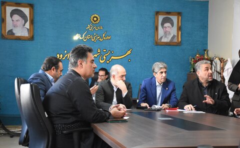 جوانرود - گزارش تصویری