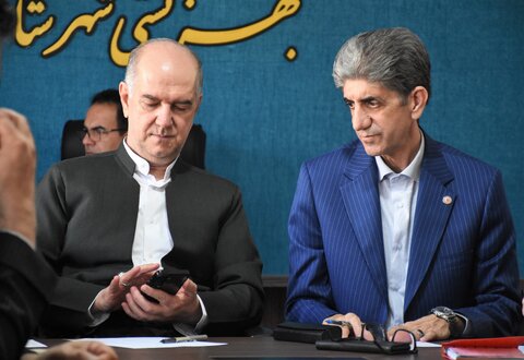 جوانرود - گزارش تصویری