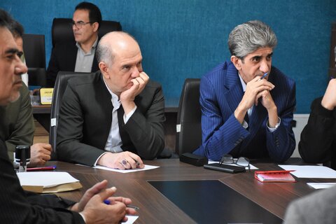 جوانرود - گزارش تصویری