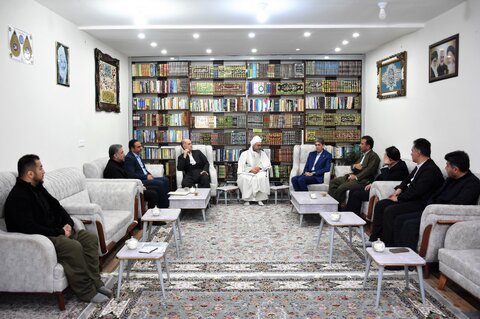 جوانرود - گزارش تصویری