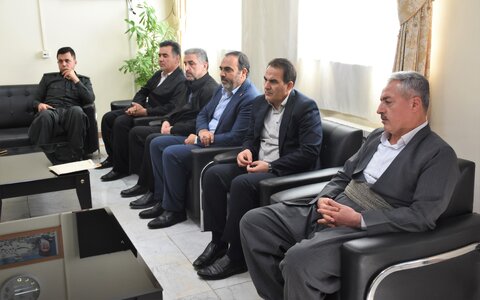 جوانرود - گزارش تصویری