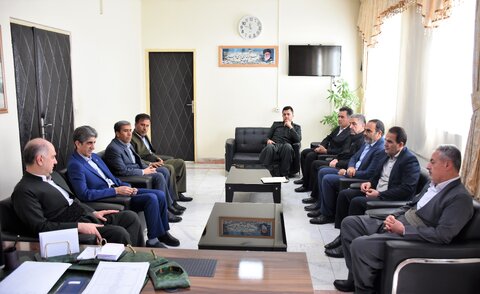 جوانرود - گزارش تصویری