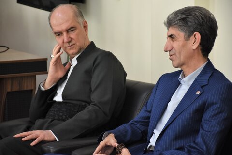 جوانرود - گزارش تصویری