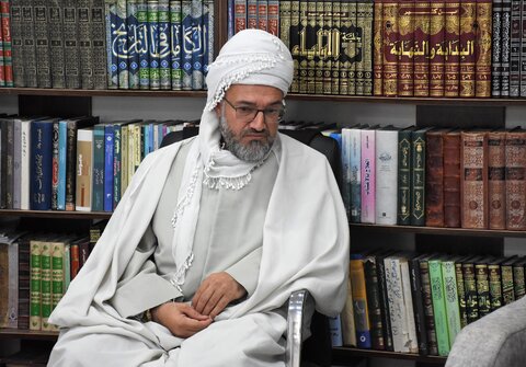 جوانرود - گزارش تصویری