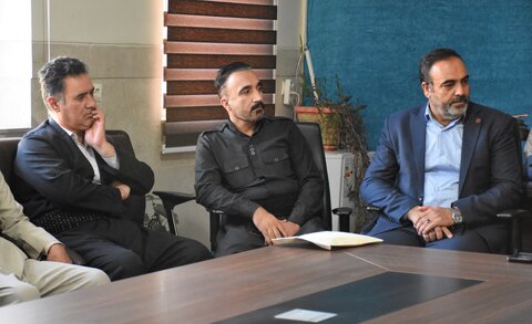 جوانرود - گزارش تصویری