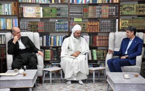 جوانرود - گزارش تصویری